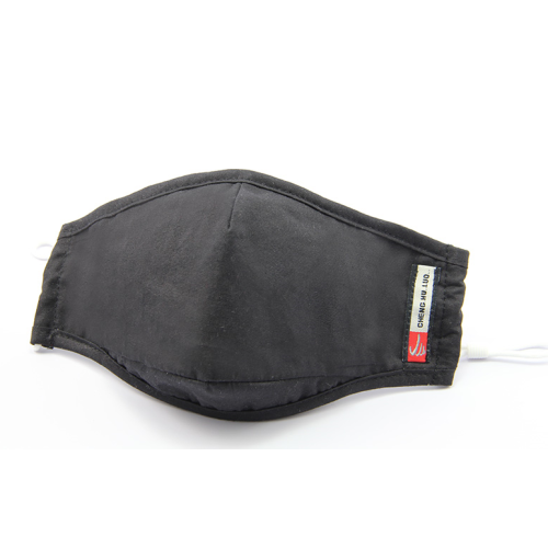 Multi-Layer Protective cloth Face Masks