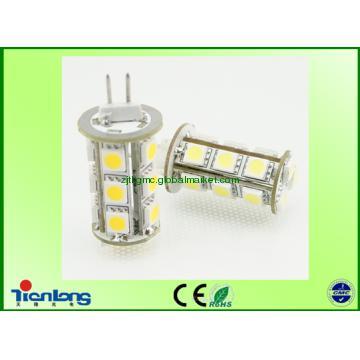 G4-18 SMD LED Lamp