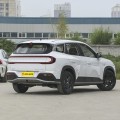 Hyundai IX35 2023 MUSA 2.0L Leading Edition