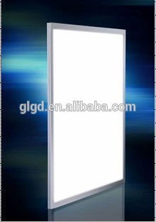 high quailty Hot selling in Christmas , LED flat panel light, flat panel led ,ceiling light with CE&RoHS