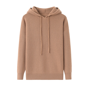 Topline Classical Cashmere Fashion Coats