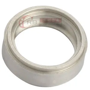Turning Parts Cct25191 