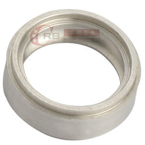 Turning Parts Cct25191 
