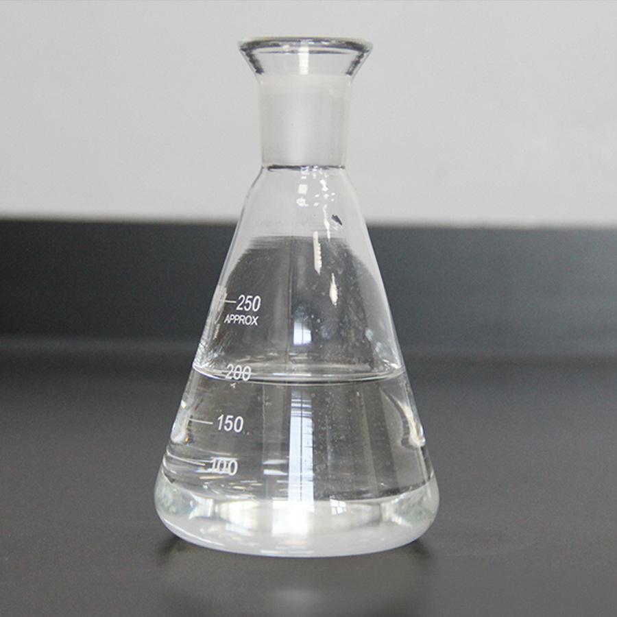 Effiziente Aluminiumchlorhydratlösung Ly-Ach