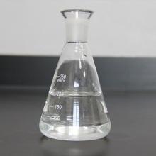 Ly-ach Advanced Coagulant az összes vízfelhasználáshoz