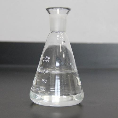 Effiziente Aluminiumchlorhydratlösung Ly-Ach