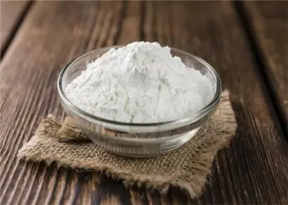 Food nutritional Supplement fructooligosaccharide