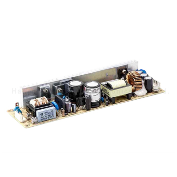 MANGLE WILL LPS-100-3.3 100W 3,3 V Alimentation