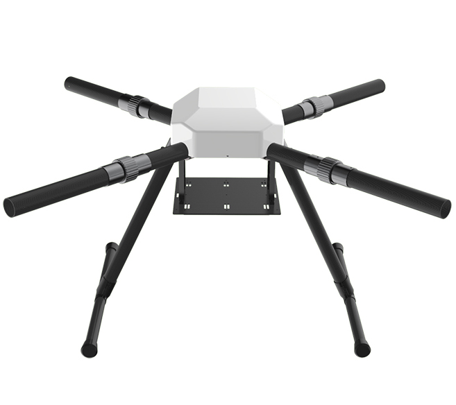 X1100 Diy Drone Frame