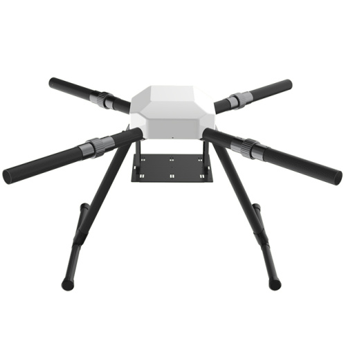 DIY 4 QUAD 1100mm Folding Drone Frame Kit