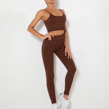 women's workout clothes sets