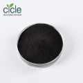 Potassium fulvate Fulvic Acid Powder Falvic Acid