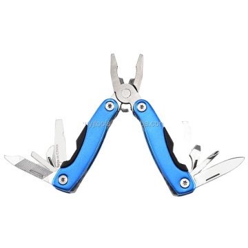 Stainless Steel Multi-Function Plier Promotional Gift Item