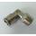 Air-Fluid  Pneumatic Male Swivel Elbow Fittings