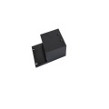 /msite/products/detail/productid/57438747/id/668229.html