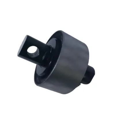 OEM Torque Rod Bush for Heavy Duty Trucks - Japanese Brands (Hino, Nissan, ISUZU)