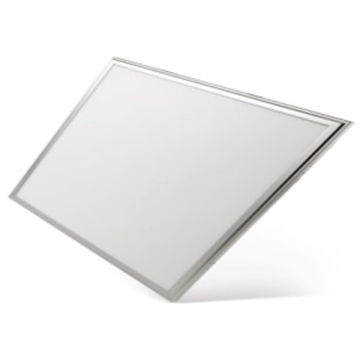 LED Panel Light with CE and RoHS Approval