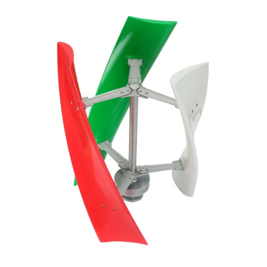 Performance stabilization mountain top installation wind turbines