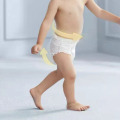 /msite/products/detail/productid/63200845/id/684921.html