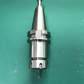 r0.25 machining tool