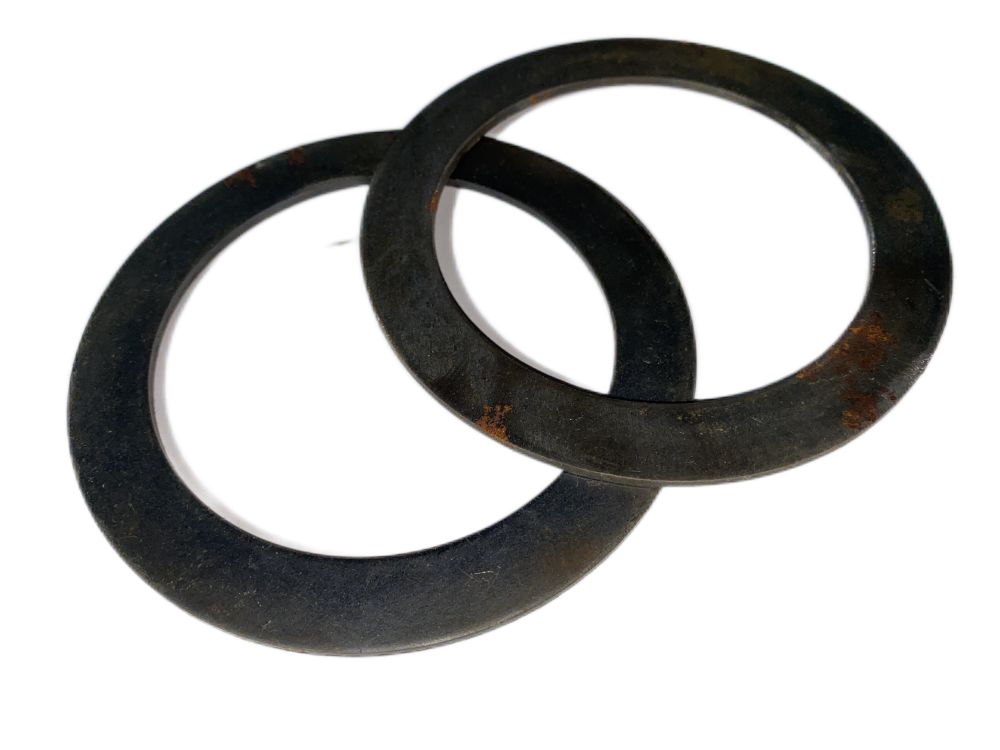 Engine Parts Cushion Ring for Generator