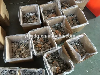 HOT Sales undermount sink installation clips, marble glue sink clip