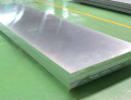 1.6mm aluminium gred aluminium 5083 h111 kos Kanada