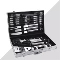 BBQ Tools Set Stainless Steel Barbecue Set