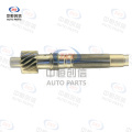 Супрацьвал для Changan Eado New