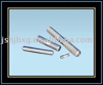 ASTM A193 1m thread rod