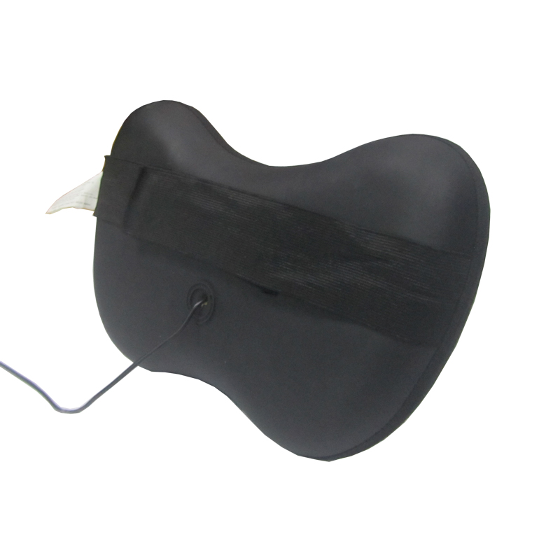 Heating Massage Pillow