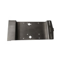 /msite/products/detail/productid/58452746/id/679367.html