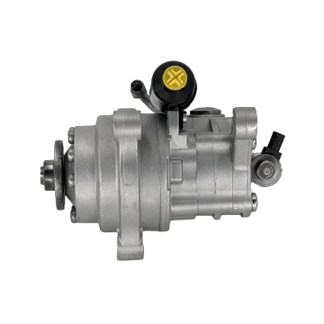 Pompa del servosterzo per BMW X5 E70 4.8i