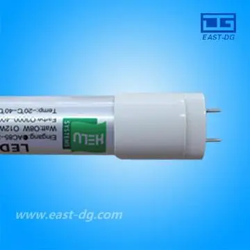 High efficiency Light Bulbs & Tubes, 3yrs warranty Led Tubelight Cheap