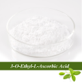 Wholesale 3-o-ethyl ascorbic acid powder