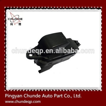 Stromfensterschalter für Mazda Six
