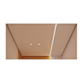 Plafond pour ascenseurs domestiques
