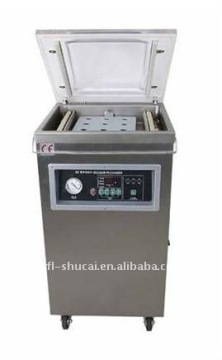 Hot Sale!Vacuum Packaging Machine