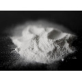 SS-890 White Fluffy Powder 7631-86-9