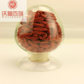 High nutrition Hot sale Low pesticide Goji Berries