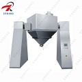 /msite/products/detail/productid/68322286/id/505825.html