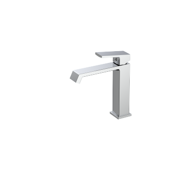 Single Lever Basin Mixer For CK1855575C