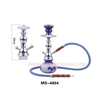 Hookah MS.Art MS4804
