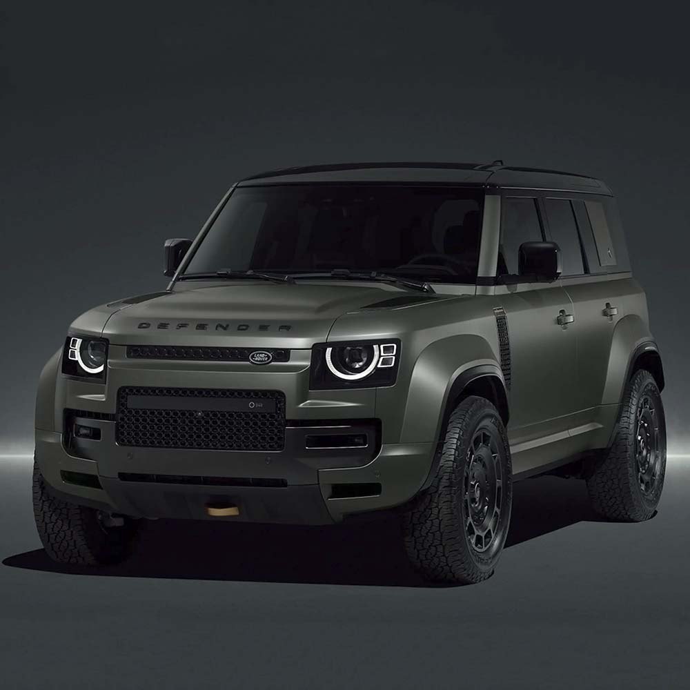 Land Rover Defender P400 (1)