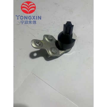 S6 Front Lower Control Arm Ball Joint BYD