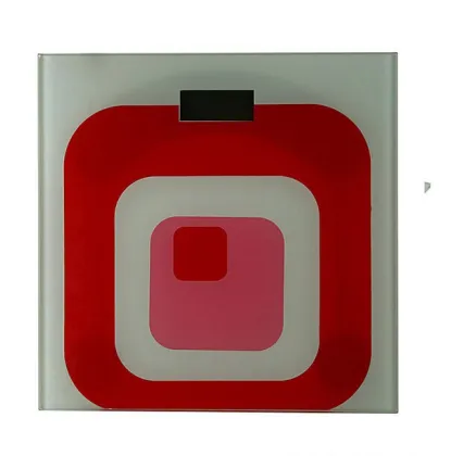 Health Digital Scales