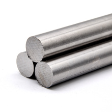 Stainless Steel Rod Metal Rod