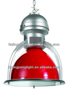 High bay Supermaket lamp YP15-G12-4 ,g12 light