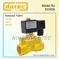 /msite/products/detail/productid/63290652/id/1510367.html