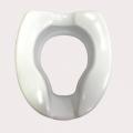 /msite/products/detail/productid/62484674/id/1505345.html